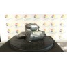 MOTORINO AVVIAMENTO 135 FIAT PANDA VAN (0X) (09/10-12/12) 169A5000 51880229