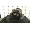 ALTERNATORE C/A/C 136 FIAT PANDA VAN (0X) (09/10-12/12) 169A5000 51784845