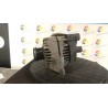 ALTERNATORE C/A/C 136 FIAT PANDA VAN (0X) (09/10-12/12) 169A5000 51784845