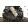 ALTERNATORE C/A/C 136 FIAT PANDA VAN (0X) (09/10-12/12) 169A5000 51784845