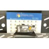 PROIETTORE  04/98 DX. 033 FIAT PALIO (PY) (09/97-09/03) 178B5000 46546246