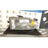 PROIETTORE  04/98 DX. 033 FIAT PALIO (PY) (09/97-09/03) 178B5000 46546246