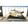 PROIETTORE  04/98 DX. 033 FIAT PALIO (PY) (09/97-09/03) 178B5000 46546246