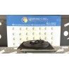 BLOCCO COMANDO VOLANTE LUCI 163 SUZUKI IGNIS 2A SERIE (10/03-03/07) M15A 3740083E10000