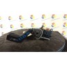 BLOCCO COMANDO VOLANTE LUCI 163 SUZUKI IGNIS 2A SERIE (10/03-03/07) M15A 3740083E10000