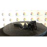 BLOCCO COMANDO VOLANTE LUCI 163 SUZUKI IGNIS 2A SERIE (10/03-03/07) M15A 3740083E10000