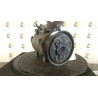 COMPRESSORE A/C 022 SSANGYONG KYRON/NEW KYRON (11/05-) 664950 6641300115
