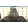 COMPRESSORE A/C 022 SSANGYONG KYRON/NEW KYRON (11/05-) 664950 6641300115