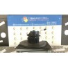 MOTORINO VENTILAZIONE ABITACOLO 025 FIAT MULTIPLA (1F) (05/04-04/12) 182B6000 71714175
