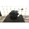 MOTORINO VENTILAZIONE ABITACOLO 025 FIAT MULTIPLA (1F) (05/04-04/12) 182B6000 71714175