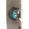 MOTORINO VENTILAZIONE ABITACOLO 025 FIAT MULTIPLA (1F) (05/04-04/12) 182B6000 71714175