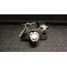 MOTORINO AVVIAMENTO 022 MINI MINI (R50/R53) (07/01-07/06) W10B16A 12417570487