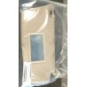 ALETTA PARASOLE PARABREZZA DX 032 LANCIA YPSILON (TE) (06/03-09/06) 188A4000 NB5409010026001DX