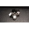MOTORINO AVVIAMENTO 022 MINI MINI (R50/R53) (07/01-07/06) W10B16A 12417570487