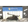 MOTORINO TERGIPARABREZZA 039 OPEL CORSA (X01) (10/00-06/06) Z12XE 23001902