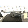 MOTORINO TERGIPARABREZZA 039 OPEL CORSA (X01) (10/00-06/06) Z12XE 23001902