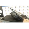 MOTORINO TERGIPARABREZZA 039 OPEL CORSA (X01) (10/00-06/06) Z12XE 23001902