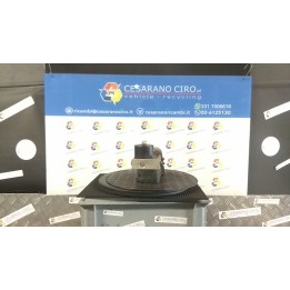 POMPA ABS 041 RENAULT TWINGO 2A SERIE (06/07-02/12) D7FA8 7701209054