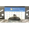 POMPA ABS 041 RENAULT TWINGO 2A SERIE (06/07-02/12) D7FA8 7701209054