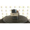 POMPA ABS 041 RENAULT TWINGO 2A SERIE (06/07-02/12) D7FA8 7701209054