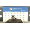 POMPA ABS 041 RENAULT TWINGO 2A SERIE (06/07-02/12) D7FA8 7701209054