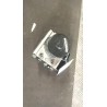 POMPA ABS 041 RENAULT TWINGO 2A SERIE (06/07-02/12) D7FA8 7701209054