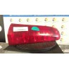 FANALE POST. PARTE SUP. SX. 043 GREAT WALL MOTOR HOVER 5 (07/10-06/12) 4G69S4N 4133100K80