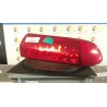 FANALE POST. PARTE SUP. SX. 043 GREAT WALL MOTOR HOVER 5 (07/10-06/12) 4G69S4N 4133100K80