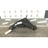 BRACCIO OSCILLANTE SOSP. ANT. SX. 047 NISSAN QASHQAI (J11E) (01/14-03/18) K9K 545014EA0B