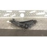BRACCIO OSCILLANTE SOSP. ANT. SX. 047 NISSAN QASHQAI (J11E) (01/14-03/18) K9K 545014EA0B