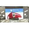 FANALE POST. SX. 056 SUZUKI SPLASH (02/08-10/15) K12B 3567051K10000