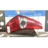 FANALE POST. SX. 056 SUZUKI SPLASH (02/08-10/15) K12B 3567051K10000