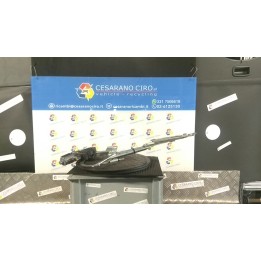 ALZACRISTALLO PORTA ANT. DX. 078 OPEL ZAFIRA (T98) (03/99-12/05) Y22DTR 90579386