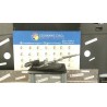 ALZACRISTALLO PORTA ANT. DX. 078 OPEL ZAFIRA (T98) (03/99-12/05) Y22DTR 90579386