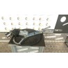 ALZACRISTALLO PORTA ANT. DX. 078 OPEL ZAFIRA (T98) (03/99-12/05) Y22DTR 90579386