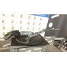 ALZACRISTALLO PORTA ANT. DX. 078 OPEL ZAFIRA (T98) (03/99-12/05) Y22DTR 90579386