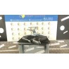 ALZACRISTALLO PORTA ANT. DX. 078 OPEL ZAFIRA (T98) (03/99-12/05) Y22DTR 90579386