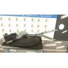 ALZACRISTALLO PORTA ANT. SX. 079 OPEL ZAFIRA (T98) (03/99-12/05) Y22DTR 90579385