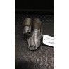 MOTORINO AVVIAMENTO 011 FORD FOCUS C-MAX (CAP) (10/03-12/08 CSDB 1478129