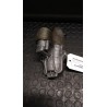 MOTORINO AVVIAMENTO 011 FORD FOCUS C-MAX (CAP) (10/03-12/08 CSDB 1478129
