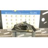 ALZACRISTALLO ELETTR. PORTA ANT. C/MOTORINO DX. 097 CITROEN C5 (X7) (02/08-) RH01 9675898980
