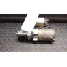 MOTORINO AVVIAMENTO 011 FORD FOCUS C-MAX (CAP) (10/03-12/08 CSDB 1478129