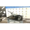 ALZACRISTALLO ELETTR. PORTA ANT. SX. 100 OPEL ZAFIRA (A05) (06/05-) Z16YNG 93184842