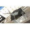 ALZACRISTALLO ELETTR. PORTA ANT. SX. 100 OPEL ZAFIRA (A05) (06/05-) Z16YNG 93184842