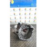 CAMBIO COMPL. 105 NISSAN NV200 (M20) (10/09-) K9K 32010JX50D