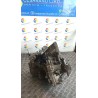 CAMBIO COMPL. 105 NISSAN NV200 (M20) (10/09-) K9K 32010JX50D
