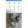 CAMBIO COMPL. 105 NISSAN NV200 (M20) (10/09-) K9K 32010JX50D