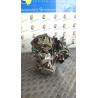 CAMBIO COMPL. 105 NISSAN NV200 (M20) (10/09-) K9K 32010JX50D