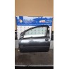 PORTA ANT. SX. 120 PEUGEOT 107 (06/05-) 1KR 1612543280