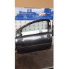 PORTA ANT. SX. 120 PEUGEOT 107 (06/05-) 1KR 1612543280
